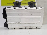 фото thumb №10, Honda civic 8 viii sedan 1.3 гибрид аккумулятор аккумулятор 1e100-rmx-0132