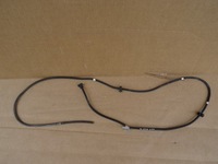 фото thumb №1, Mercedes b-klasa w246 шланг омывателя