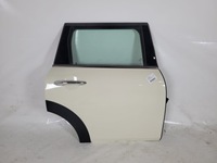 фото thumb №1, Mini cooper f54 clubman 15- двері праве задня задні