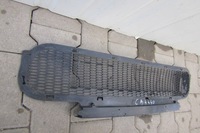 фото thumb №2, Решётка решётка радиатора бампера перед mini r52 r53 s 00-