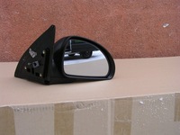 фото thumb №1, Зеркало kia proceed правое na 5 pinów lak 5k