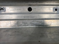 фото thumb №10, Бампер перед передній балка bmw 3 e36