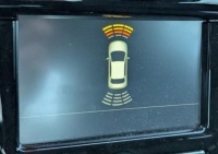 Заводська навігація радіо opel adam 2012-2019 42518020 Доставка, фото thumb