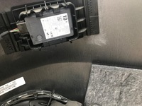 фото thumb №8, Mercedes eqc n293 w293 293 amg бампер задня задній pts