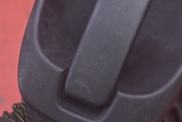 фото thumb №7, Ручка левая перед передняя czarna 242559c opel combo d 11-20