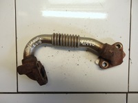 фото thumb №1, Mitsubishi outlander iii 2.2did 4n14 трубка egr