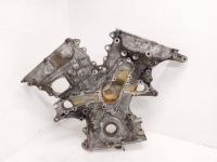 фото thumb №1, Корпус распределительного вала lexus rx iii