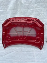 фото thumb №12, Mazda 6 iii gj 12-18 капот