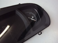 фото thumb №3, Лічильник прилади renault talisman 1.6 dci 2015-