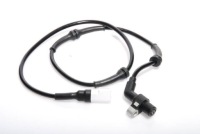 фото thumb №1, Датчик abs 06skv051