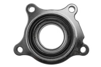 фото thumb №12, Ступиця колеса задня lexus lx 07-,tundra 06-13 права