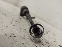 фото thumb №10, Bmw seria 3 e46 клапан вакуумa 7512581