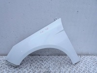 фото thumb №1, Крила лівий перед ford focus mk3 5b