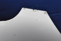 Lexus gs 2 97-05 капот крышка отсек двигателя с Разборки, фото thumb