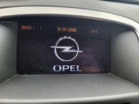 фото thumb №8, Opel astra iv j 10r навигация dvd 800 дисплей
