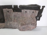 фото thumb №16, Dodge ram 1500 14r обшивка підлога салону задня