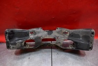 фото thumb №7, Підрамник балка підрамник підрамник перед subaru forester iii 2.0 d 147 km 4x4 07-11