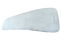 фото thumb №1, Подушка подушка безопасности сиденье правая mercedes cls