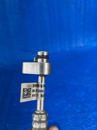 фото thumb №12, Шланг кондиціонера 8w0816741aj audi a4 b9 8w0