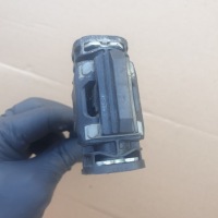 фото thumb №8, Ограничитель дверь левый перед peugeot 508 i оригинальный номер