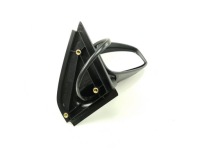 фото thumb №3, Зеркало заднего вида правое fiat stilo 2001-2007