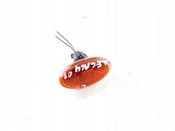 фото thumb №1, Subaru legacy iii 01r поворотник