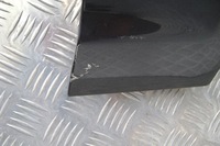 фото thumb №8, Audi a6 c6 lift - крыло правый