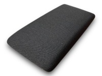 фото thumb №1, Защита подлокотник среднего alfa romeo 147 735337895 !j