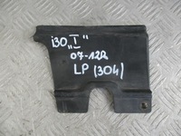 фото thumb №1, Заглушка бризковик 29137-2l000 hyundai i30 i 1.4 b 16vb 07-12 r.