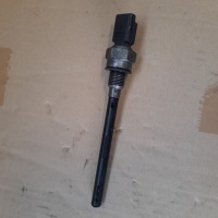 фото thumb №1, Range rover evoque 2.2d датчик уровня масла 96579507