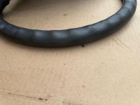 фото thumb №10, Mercedes vito sprinter w638 638 воздуховод