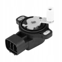 Купити 18919-vk500 18919-vk500 датчик положення, фото thumb