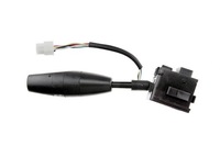 фото thumb №10, Переключатель колонки рулевого nty epe-dw-004