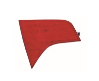 фото thumb №1, Лампа задняя honda civic sdn usa 05.06- 34156snaa01