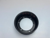 фото thumb №4, Actros mp4 шкив привод насоса wody a4712020310