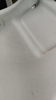 фото thumb №6, Потолок 5d потолок suzuki swift mk7 10-16