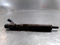 фото thumb №3, Форсунка renault scenic ii 03-09 1.9 dci