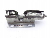 фото thumb №1, Iveco stralis hi-way 13- euro 6 замок кабіни