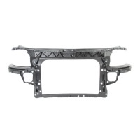 Купить Ремень перед audi tt 8n3 8n9 98-06, фото thumb