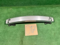 Tesla model y балка бампера задняя задняя 1487616-00-b Оригинал, фото thumb