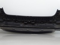 фото thumb №10, Kpl бампер задня задній pod 4x датчики pdc audi s5 8t coupe / cabrio lx7h