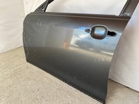 фото thumb №9, Toyota camry 06-11r дверь передние левая