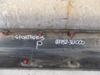 фото thumb №5, Планка порогова права kia sportage iii 87752-3u000