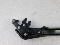 фото thumb №3, Ford transit custom ролик дверь боковых