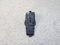 фото thumb №1, Датчик дождя радар камера 31387311 volvo s80 ii