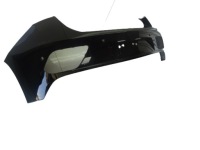 фото thumb №1, Бампер задня hyundai i30 ii turbo 14-17r оригінал