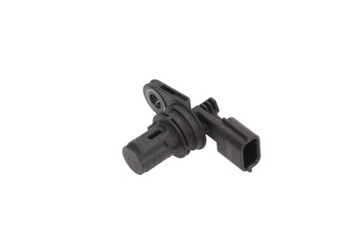 фото thumb №12, Vdo a2c59515213 датчик, позиція вал розподільний вал