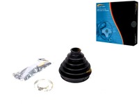 фото thumb №11, Циліндр зчеплення mitsubishi carisma 1.6 ashika