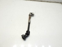 фото thumb №7, Хрестовина колонки renault clio iii 1.5 dci 8200751242