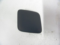 фото thumb №1, Заглушка бампера склоомивача ліва нова peugeot 308 i t8 оригінальна